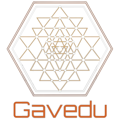 gavedu