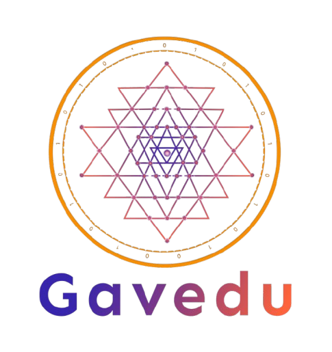 gavedu